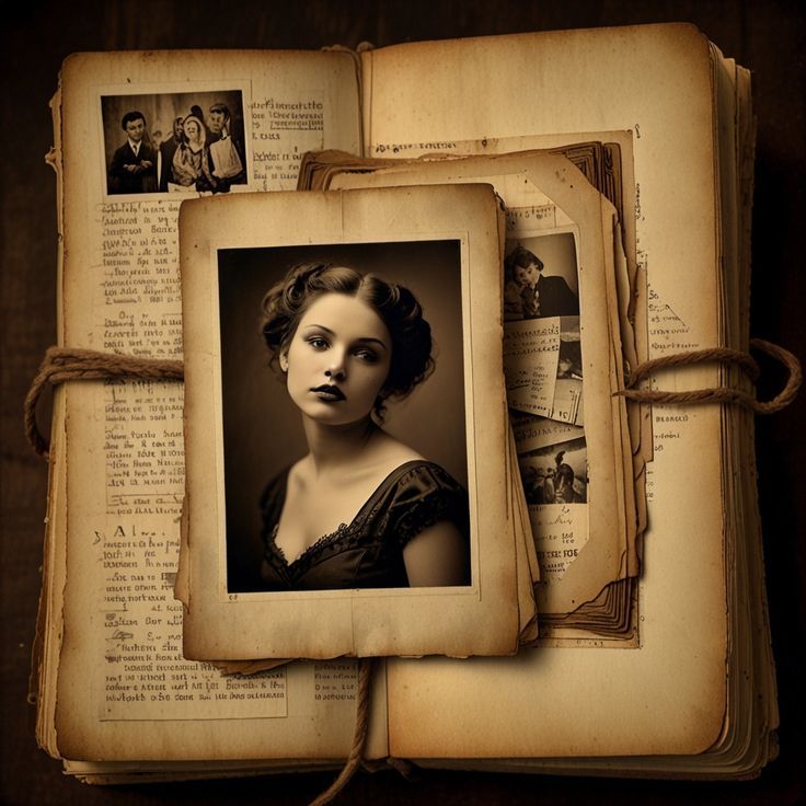 Vintage Photography Inquiries
